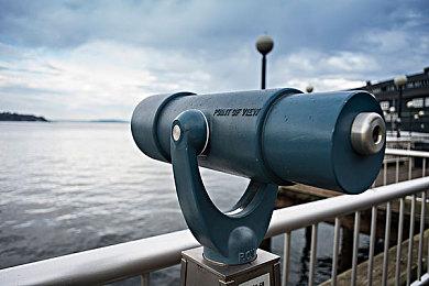 微软两款新作曝光：4X策略游戏+废土开发商新RPG